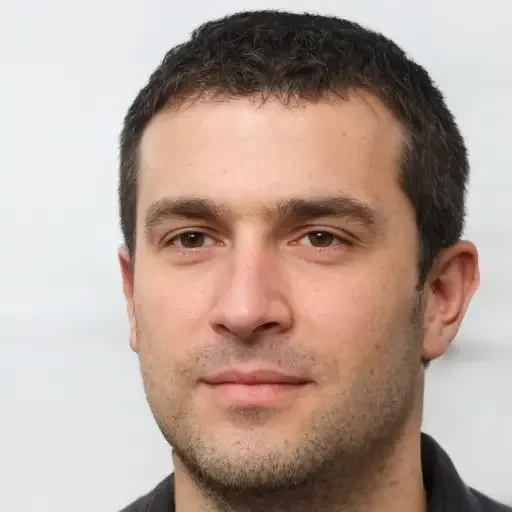 Bedřich Šafránek – iGaming redaktor a autor casino recenzí