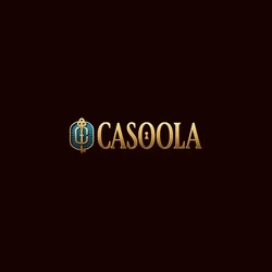 Casoola logo